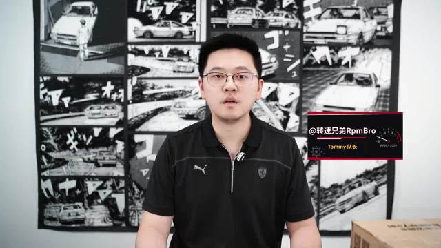 周冠宇F1 2026赛季的1比2头盔模型，昨天发售今天就收到了，发货速度真快