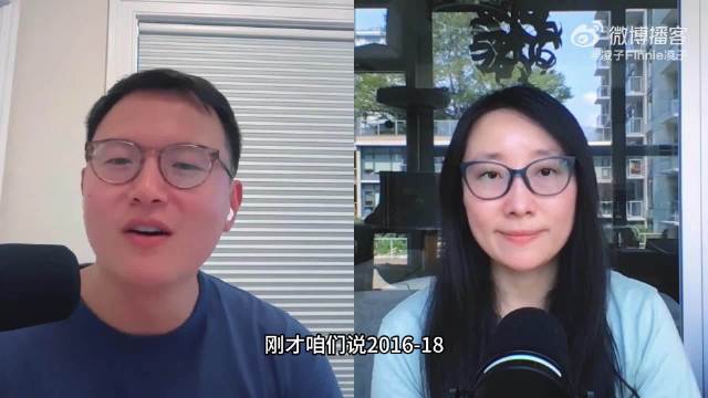为了保持欧洲第一俱乐部，就得组织大巴黎的欧冠三连冠，皇家马德里