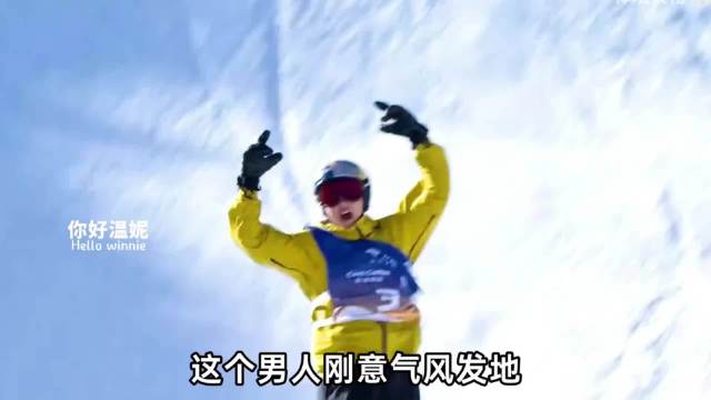 少年的意气风发远不止“一鸣惊人”