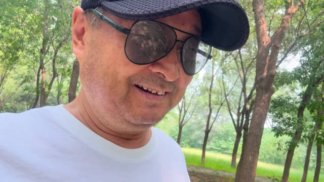 北大教授称灵活就业是福利，自由换低社保待遇