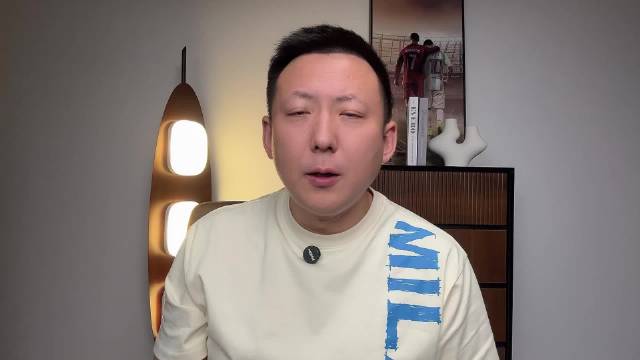 米兰双雄转会掀起小高潮，浅聊红鸟和橡树
