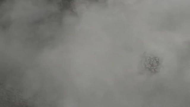 深圳城市宣传片竟然让一些人跳脚