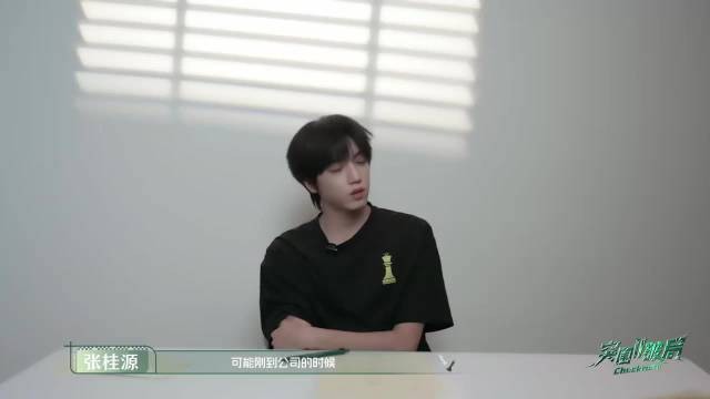 这两段看的我好难过啊