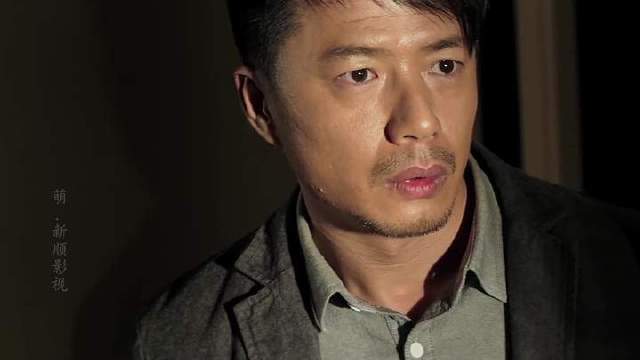 邓超为洗脱嫌疑不惜扮演GAY，魄力十足登顶热榜