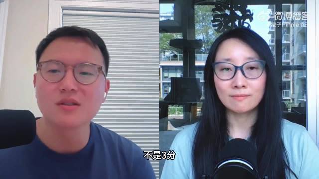 墨西哥门将推裁判遭红牌罚下