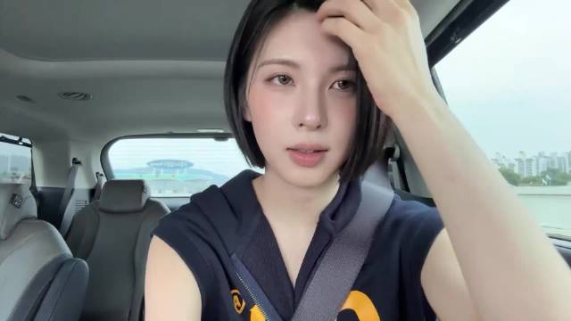 260820 饭截更新
