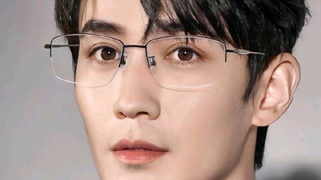 朱一龙不选讨喜角色，专注打磨演技