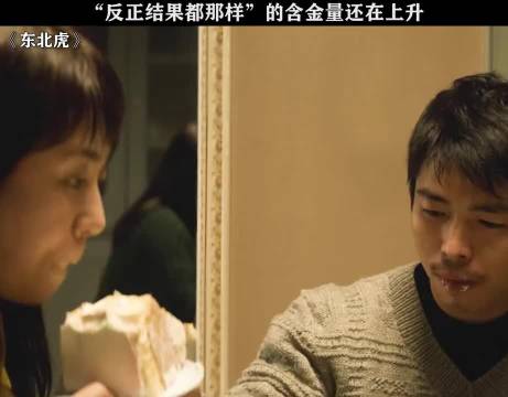 爱到最后全凭良心