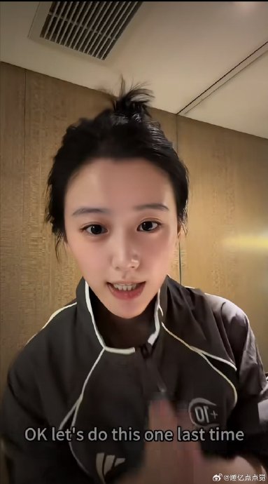 蜘蛛侠名场面翻拍热潮为何在女演员中流行起来？