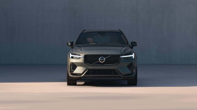沃尔沃XC60的内饰颜色有几种？