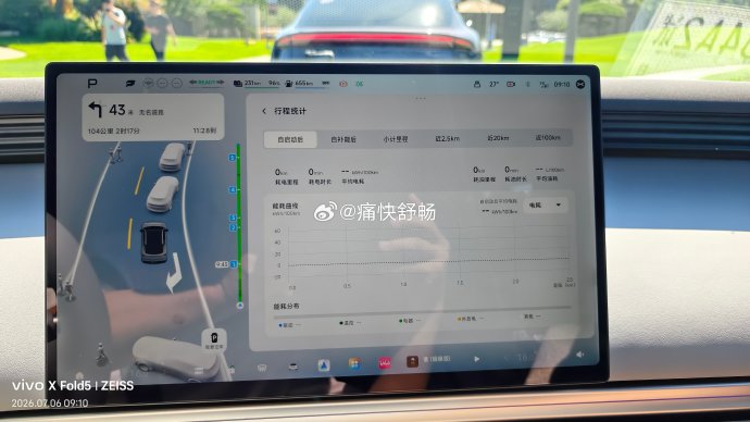 10-15万预算买车,小鹏MONA L03真实续航能跑多少公里? 10-15万预算买车,小鹏MONA L03真实续航能跑多少公里?
