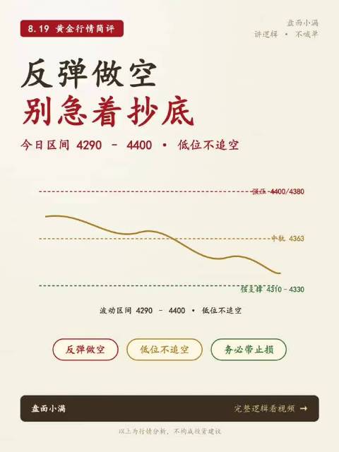 金价强势反弹，国内金饰报价同步走高