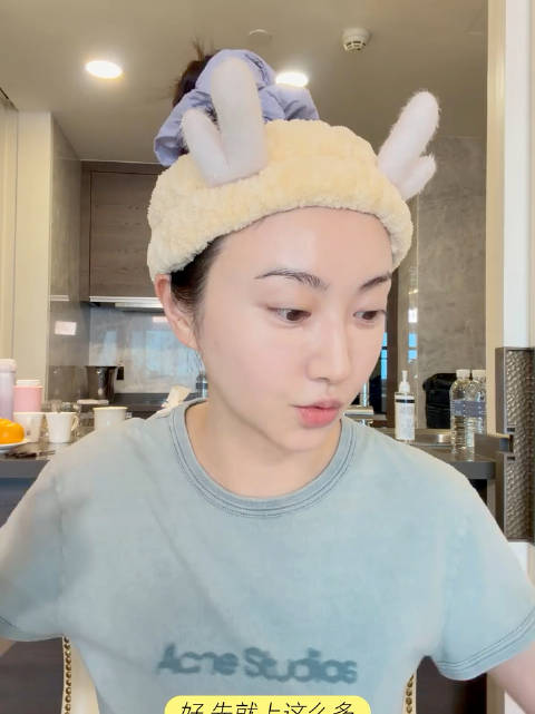 哎呀我们小龙人儿又更新了