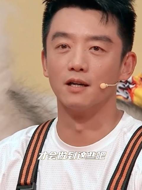 郑恺狗狗大小姐 狗狗届的小公主