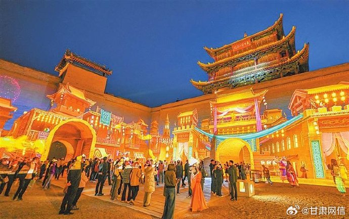 嘉峪关与佩特拉此次签约有哪些具体合作内容? 嘉峪关与佩特拉此次签约有哪些具体合作内容?