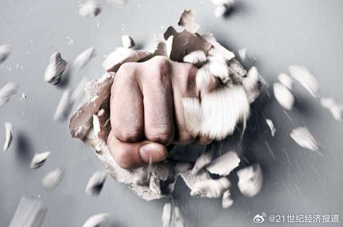智能监管系统如何识别虚假诊疗和超量开药? 智能监管系统如何识别虚假诊疗和超量开药?