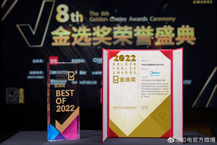 全空间净化技术是什么? 全空间净化技术是什么?