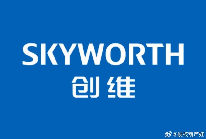 客厅适合装什么空调 客厅适合装什么空调