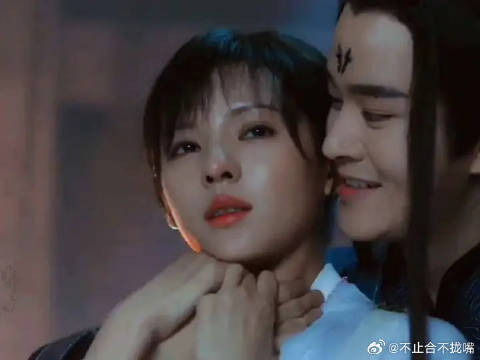 张予曦你的权威我后知后觉