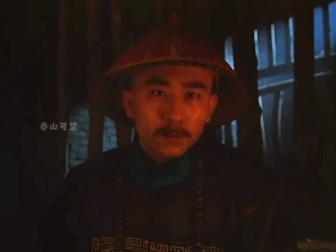 充分说明了敌人的敌人就是朋友这句话