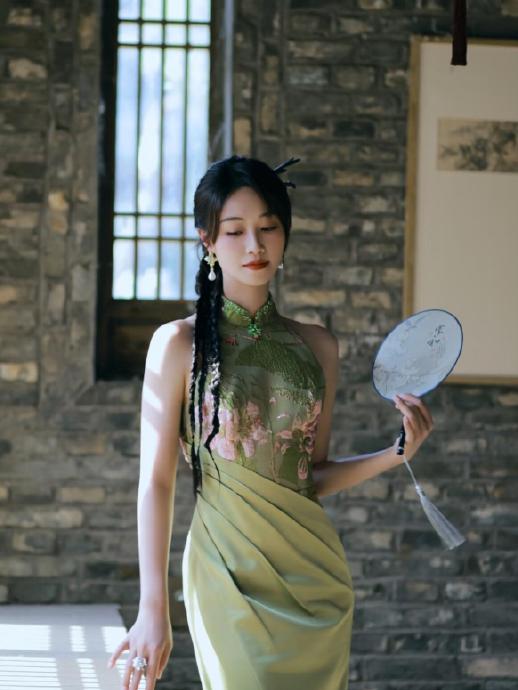 蓝盈莹的秒回主张适用于所有行业吗？