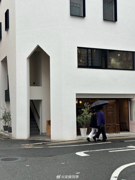 意大利面披萨意式餐厅推荐