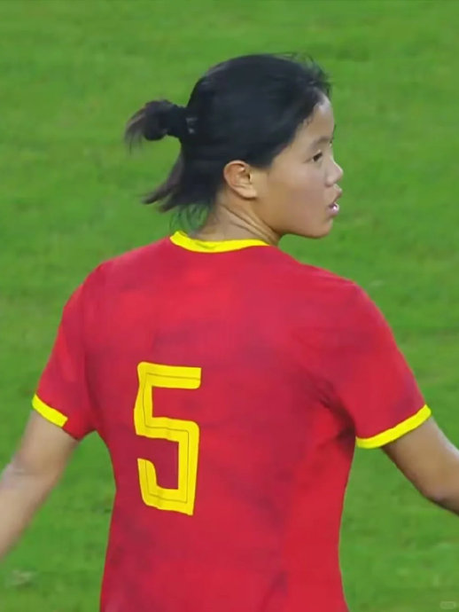 U17中国女足半决赛对手是谁？