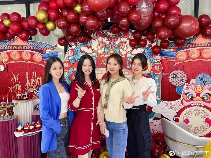 亲子餐厅的游乐设施安全吗? 亲子餐厅的游乐设施安全吗?