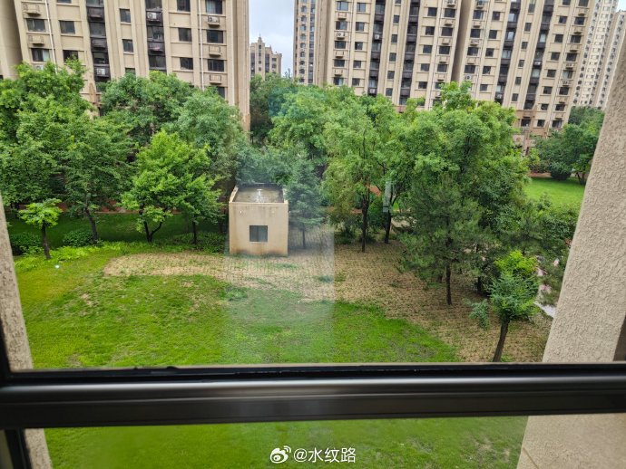 擦窗擦玻璃专业保洁 擦窗擦玻璃专业保洁