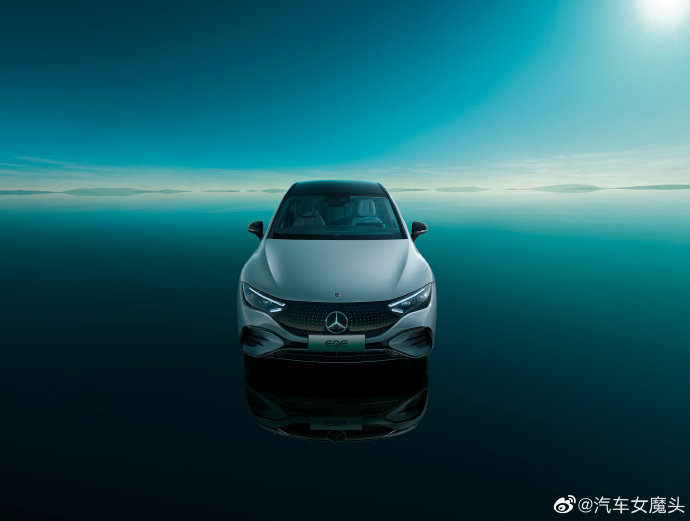 2026家用电车推荐，15万级极狐T1/大众ID这样选