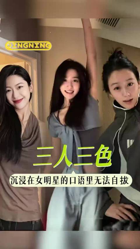同一个蜘蛛侠模仿秀拍出来不一样的风格，你更喜欢谁呢？
