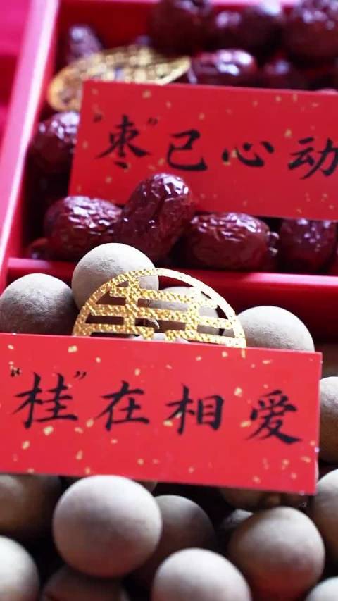 戎装为聘 江淮为证！ （陈羽 许云瑞 杨路璐 孔令辉）