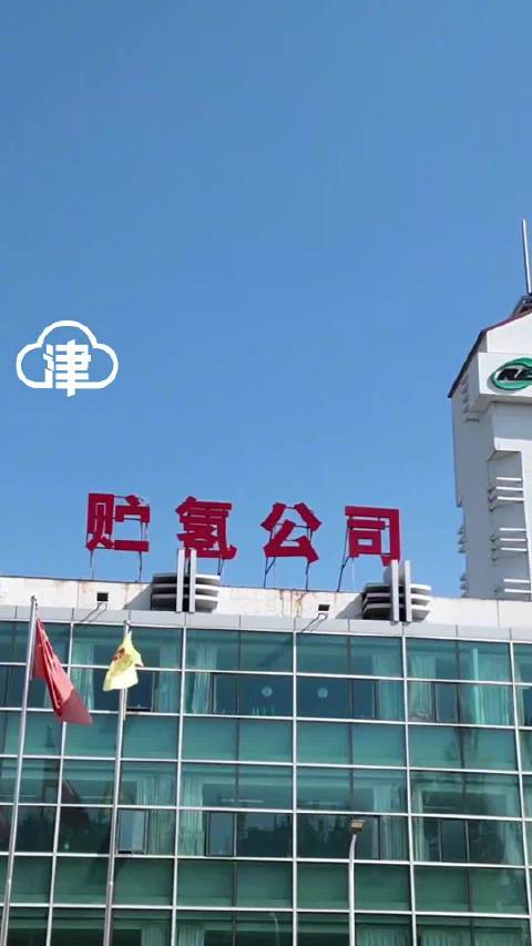 不用充电、续航无忧！包头街头这些共享两轮车什么来头？