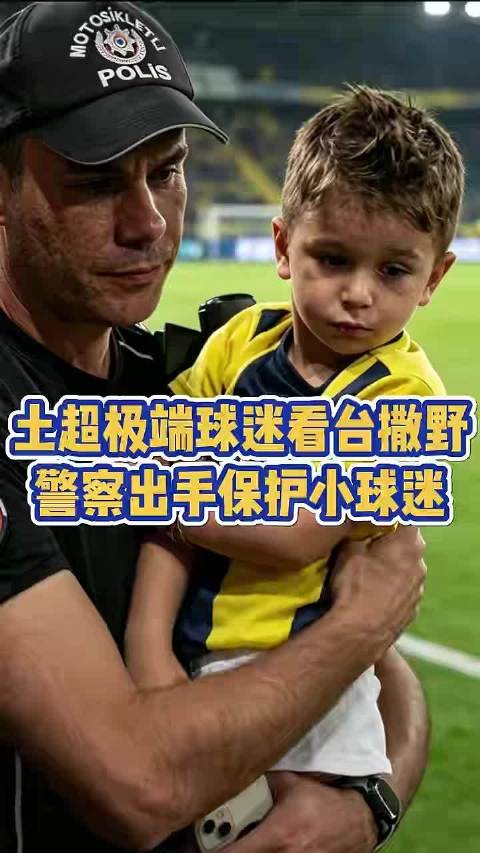 上海警方拘留三名围攻武磊小球迷者