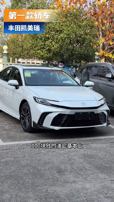 15万左右选车，这几款耐用省油又保值！