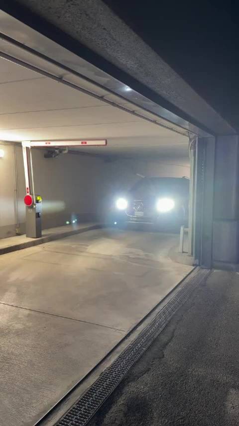 门德斯米兰之家待6小时，随后飞往巴萨