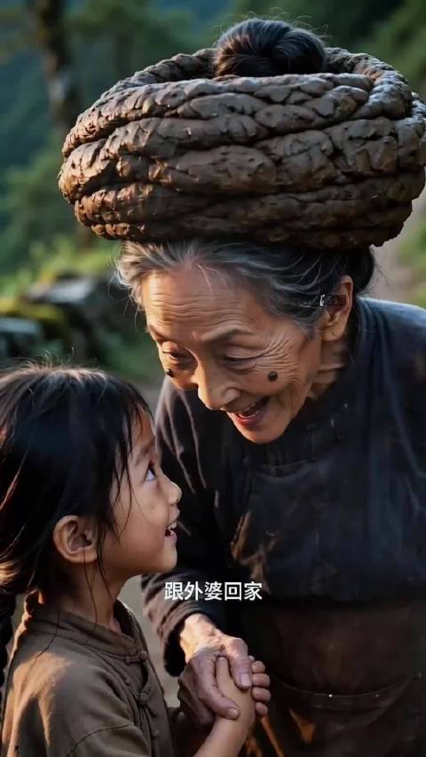 狗血又好看的短剧推荐，好剧推荐