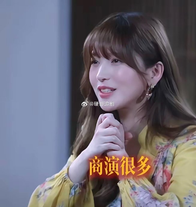 金莎近期还有哪些音乐演出或综艺计划？