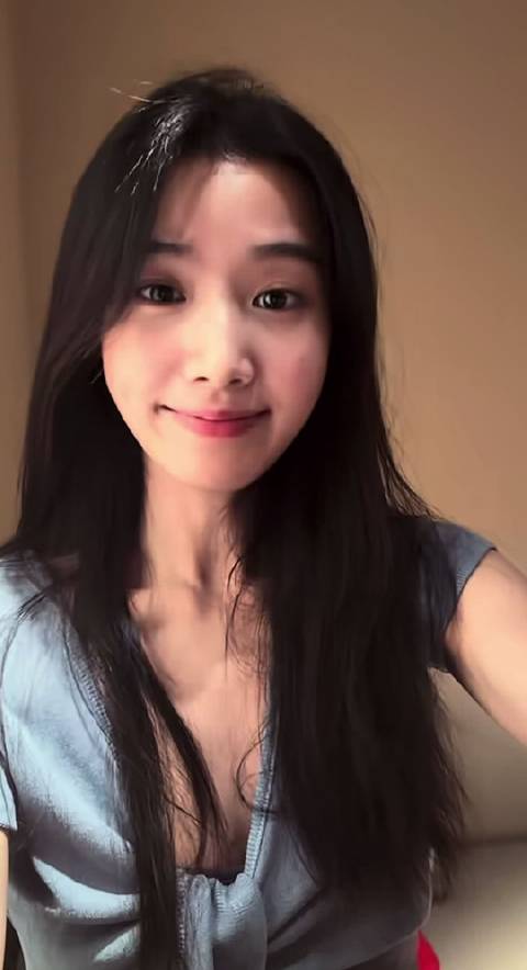 蜘蛛侠这个系列口语听感很舒服但各有腔调的三位
