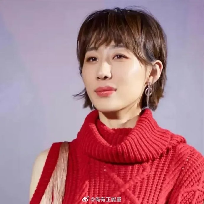 任素汐如何用演技打破颜值偏见? 任素汐如何用演技打破颜值偏见?