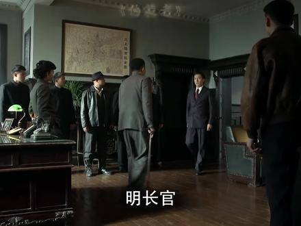 你提交申请，我签字批准