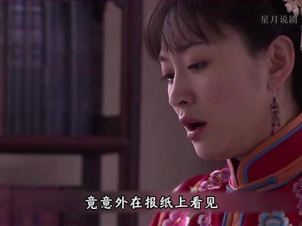 我愿用余生与你相守，无论结局如何，请永远留在我的生命里