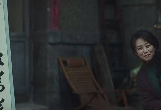 富豪父母穷养儿子 这才是真正的富养啊！投资了多少人，多少钱，培养出来的