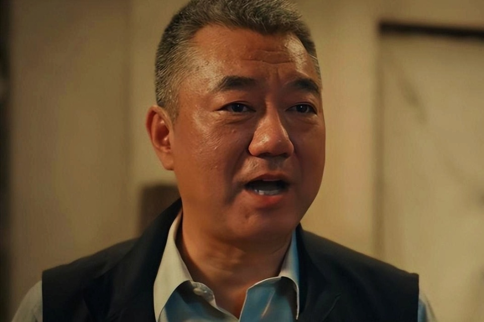 今晚开播！12集黑马悬疑剧《蝉》来袭，演员阵容不错，值得期待！