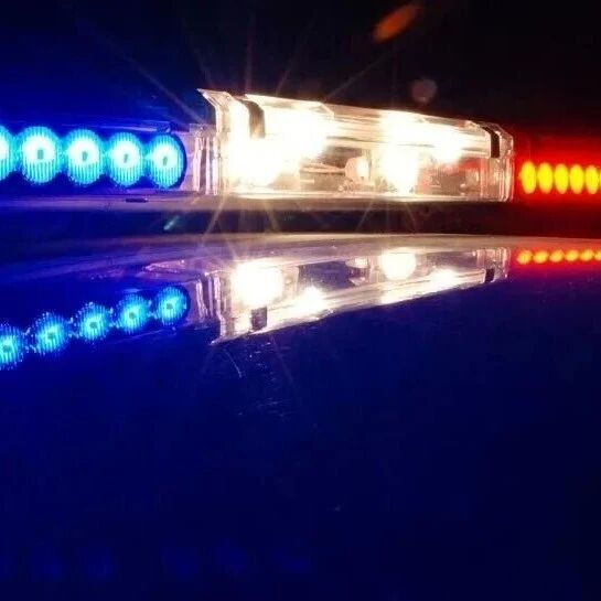 警方通报：华某某（男，36岁）、金某某（男，41岁）、殷某某（男，51岁）因寻衅滋事被行拘