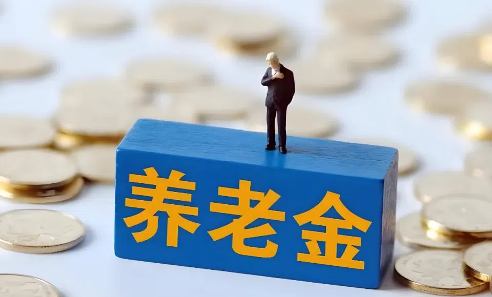浙江养老金发放补发详解！退休人员看懂规则，不需要再盲目等待