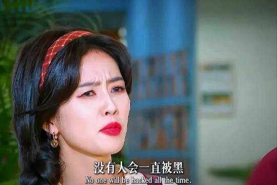 如果你不懂什么叫没有边界感，看完这段跑男片段瞬间就懂