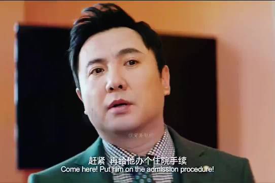 强迫症患者将放屁时间列入每日计划，医生惊呆