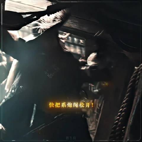 从现在起向下即是向上！"