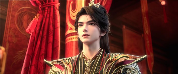 排位战危机将如何影响云澈苍月婚后生活? 排位战危机将如何影响云澈苍月婚后生活?